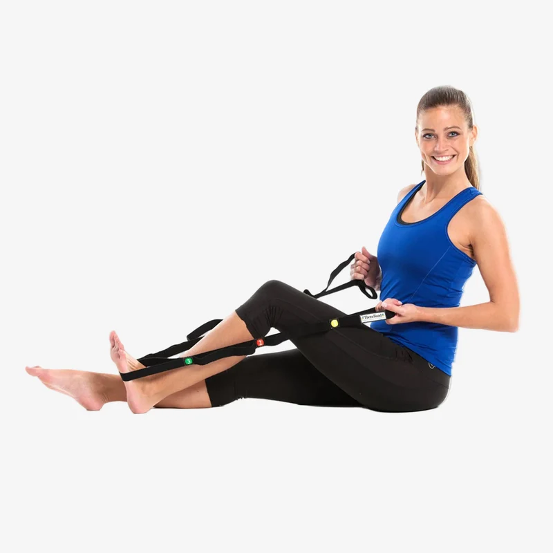 Stretching Band