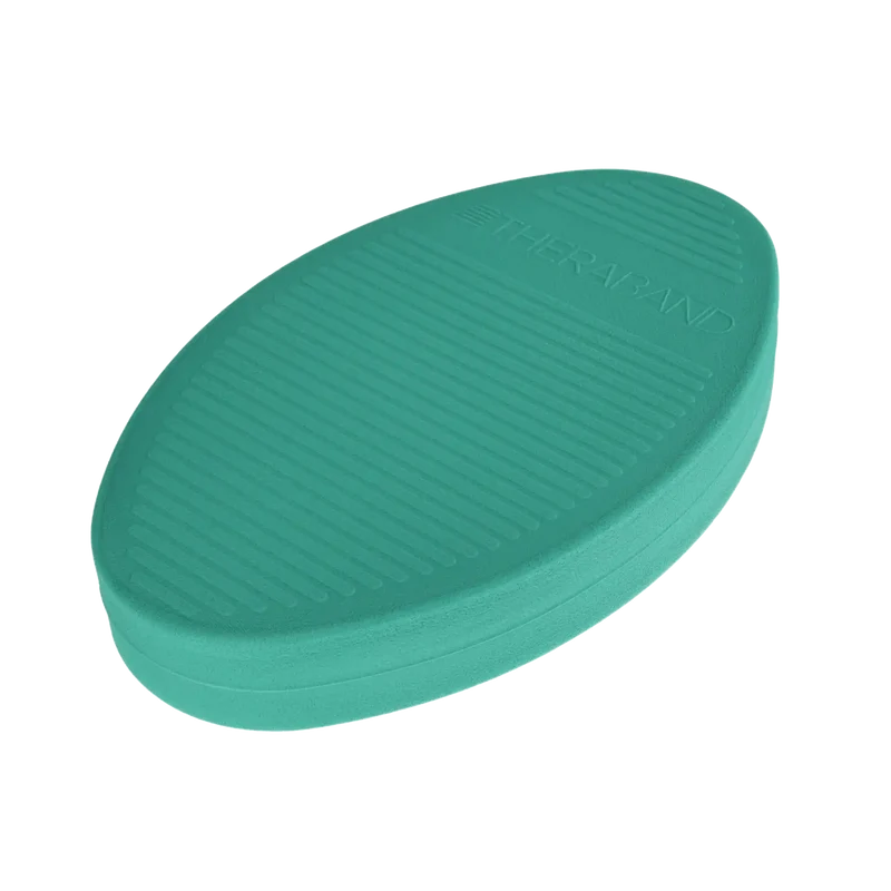 Balance Pad