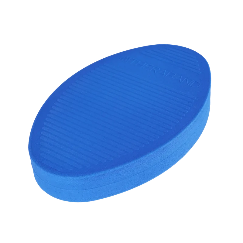 Balance Pad