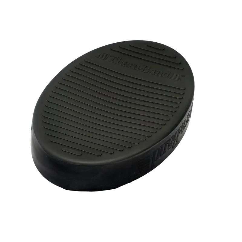 Balance Pad