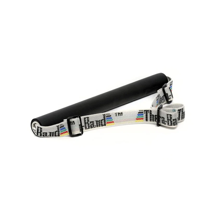 TheraBand Sportgriff