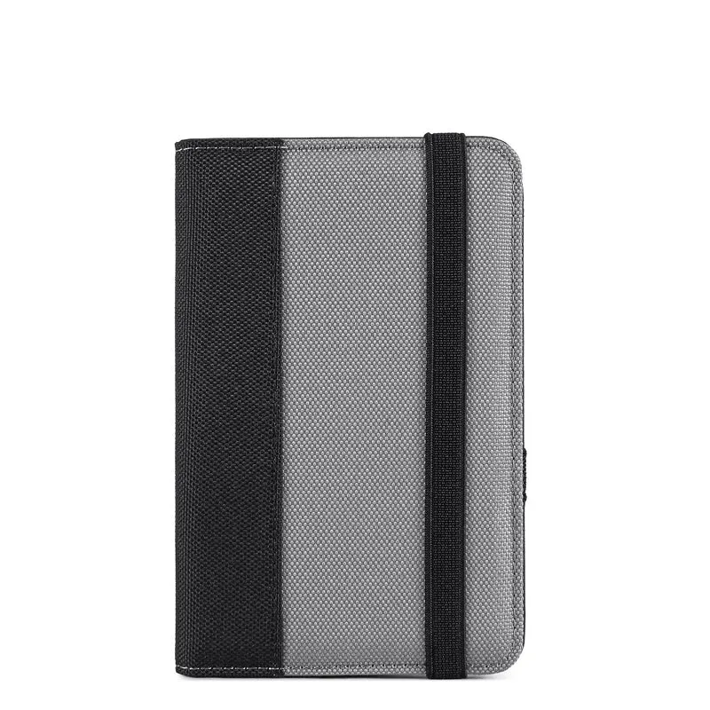 RFID-Blockierender Slim-Kartenhalter