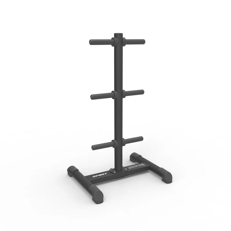 Spirit Fitness Weight Tree SP-4266