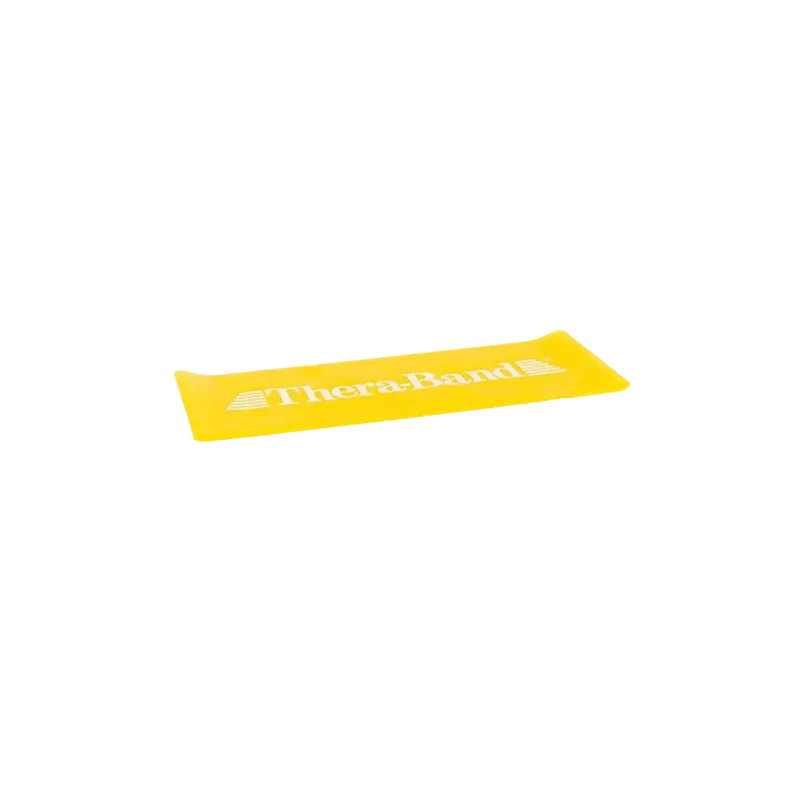 Loop Ø 13 cm