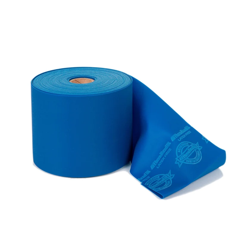 TheraBand latexfrei 45 m