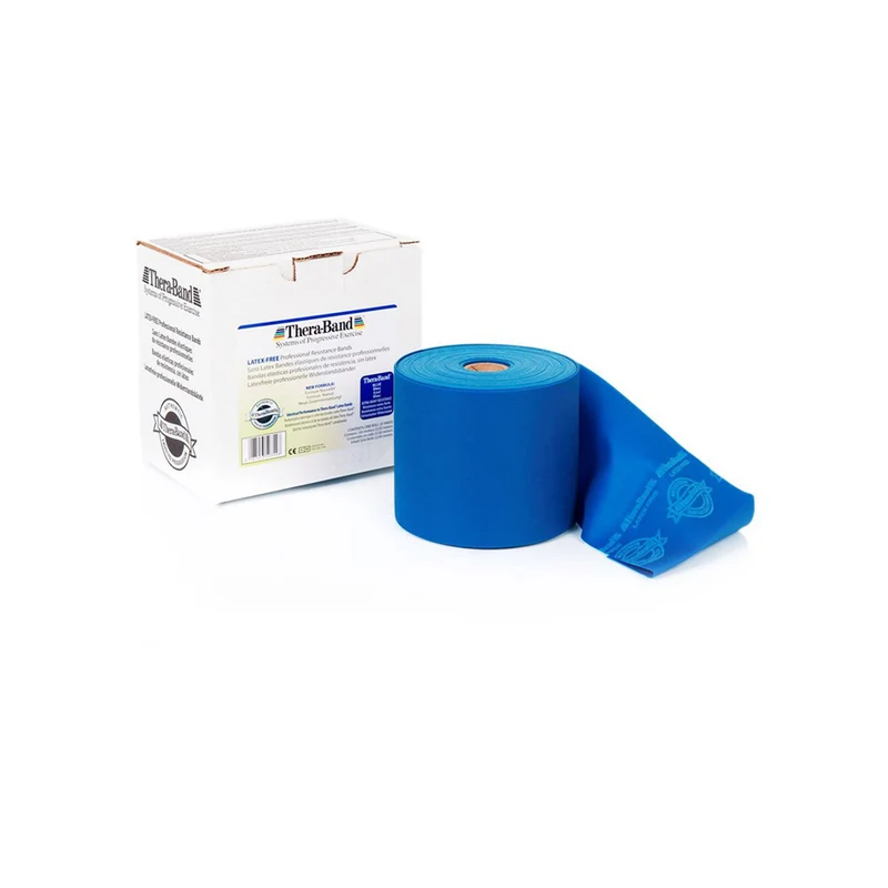 TheraBand latexfrei 22,85 m
