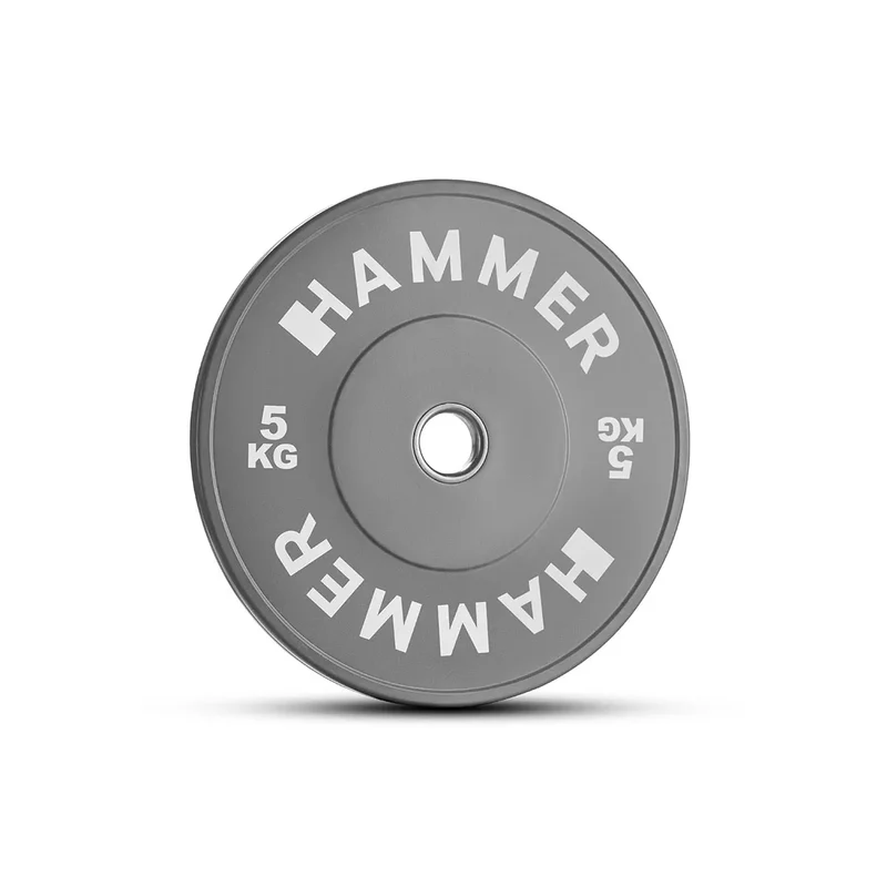 Hammer Maximum Functional Trainer Autark 10 Komplett Set