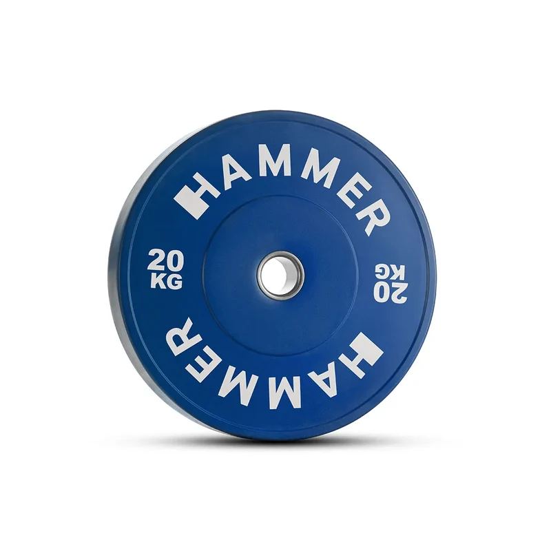 Hammer Maximum Functional Trainer Autark 10 Komplett Set