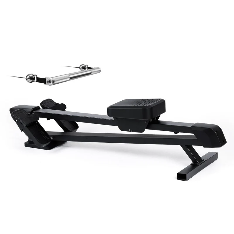 Rowing Bench