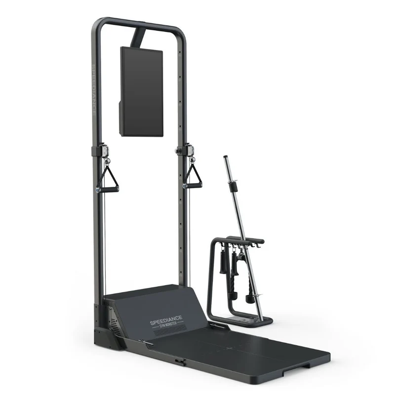 Storage Rack