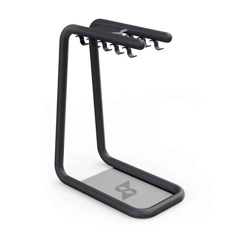 Storage Rack