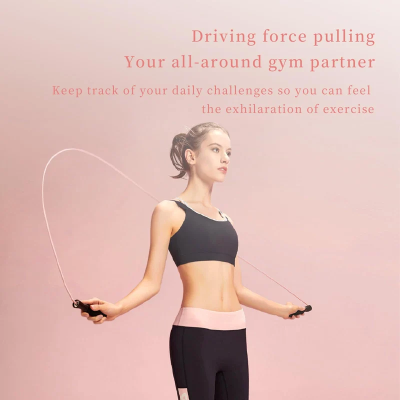 Fitness Trackers for Women Smart Watch Fitness Watch with Sleep Monitoring Heart Rate Monitor Step Counter Female Health Multiple Sport Modes for Android iOS Diamond Silvery