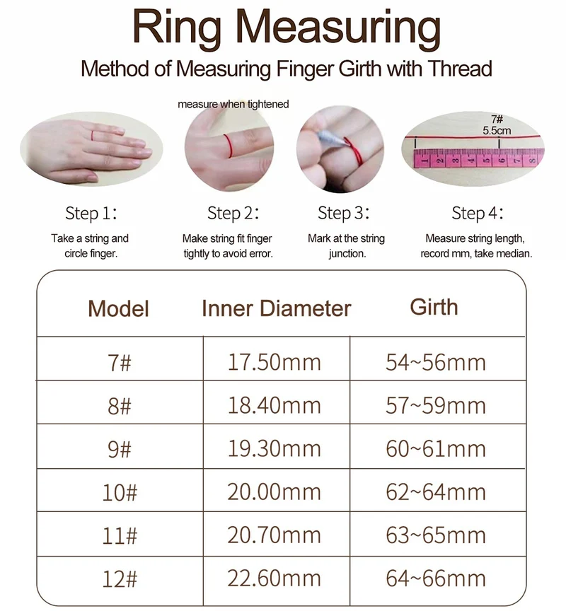 Smart Ring Ultra Narrow Heart Rate Monitor Comfortable Sleep Ring Health Fitness Tracker Pedometer Step Counter Calories Waterproof Ladies Smart Rings for Women Men