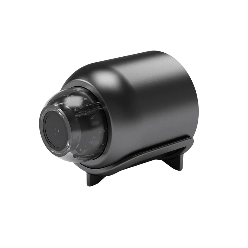 Mini 1080P HD WIFI Kamera