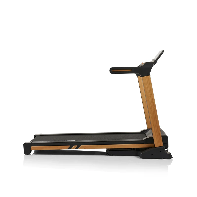 Hammer Laufband FlyRun 4.0 NorsK