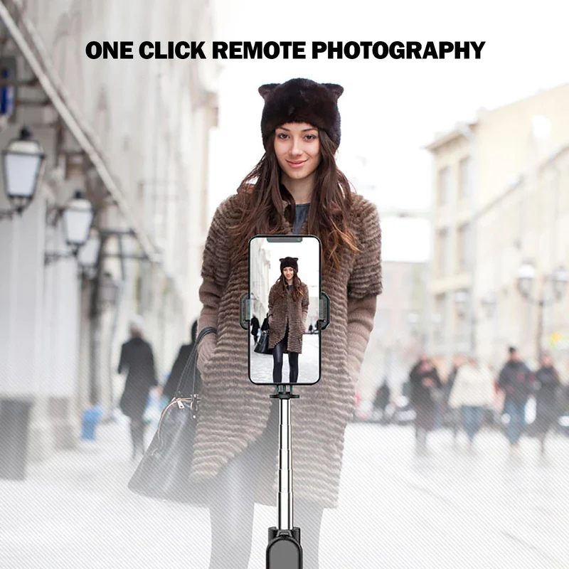 Remote Smart Ring for Remote Scrolling Ring for Photo Camera Video Control Bluetooth Short Videos Scrolling Ring for Android iOS Phones Scrolling Ring