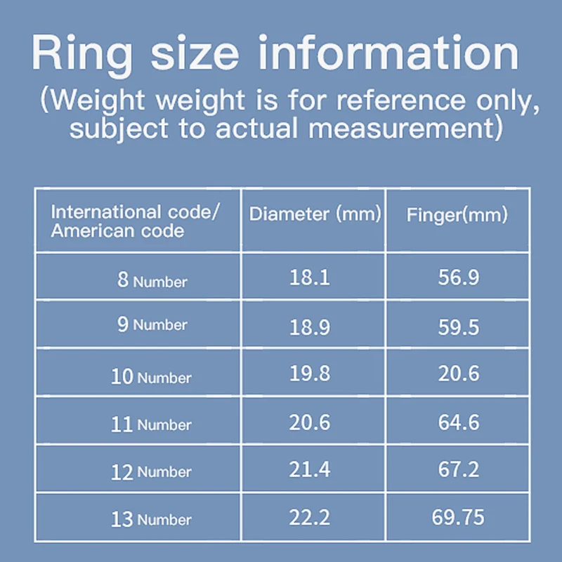 Smart Ring Health Tracker Touchable Screen Data Display Fitness Ring with Heart Rate Monitoring Sleep Tracking Exercise Tracker Long Battery Life Smart Rings