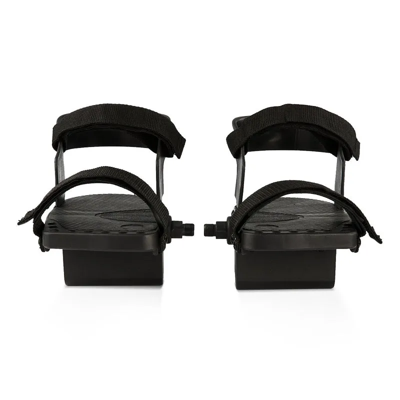 dyaco Medical Neurologische Pedale 2.1 (Paar)