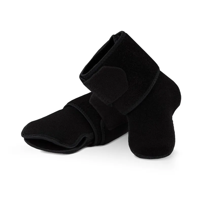 dyaco Medical Handgelenk-Stabilisierungs-Set 2.3