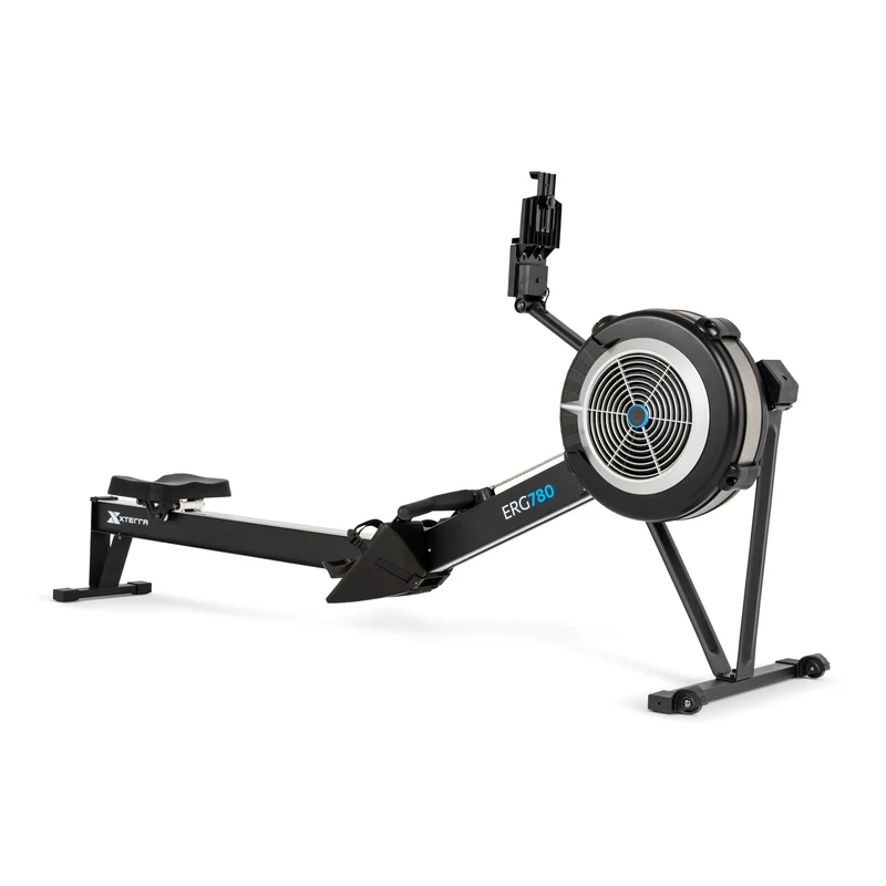 XTERRA Fitness ERG780 Air Rower