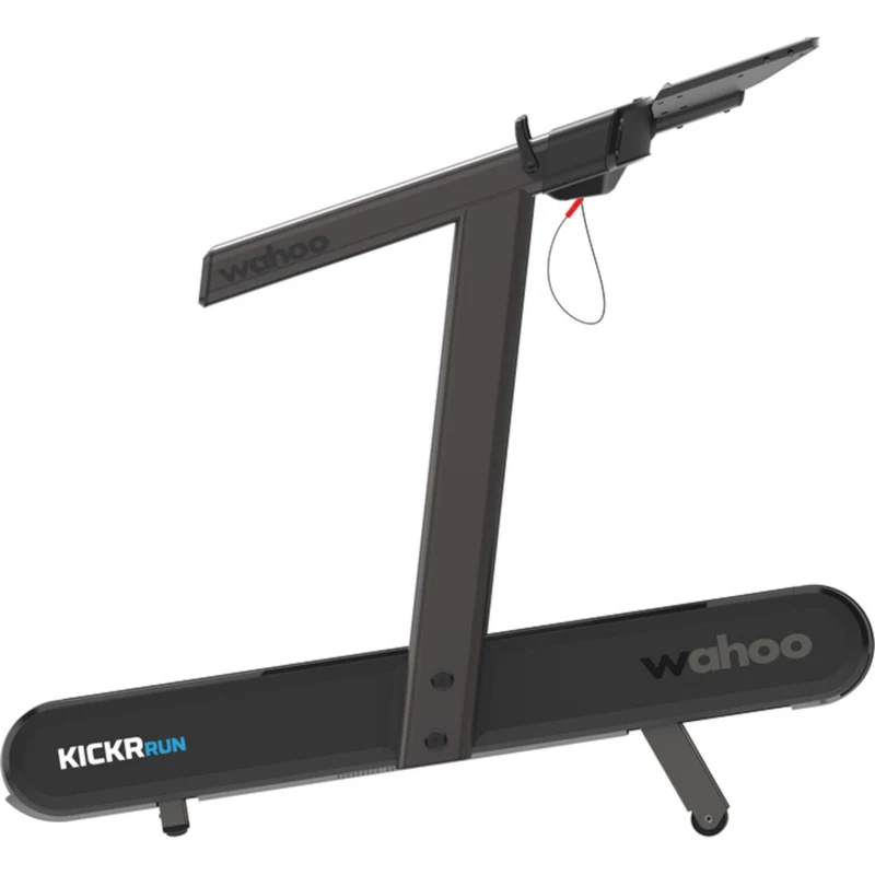 Wahoo KICKR Run Laufband