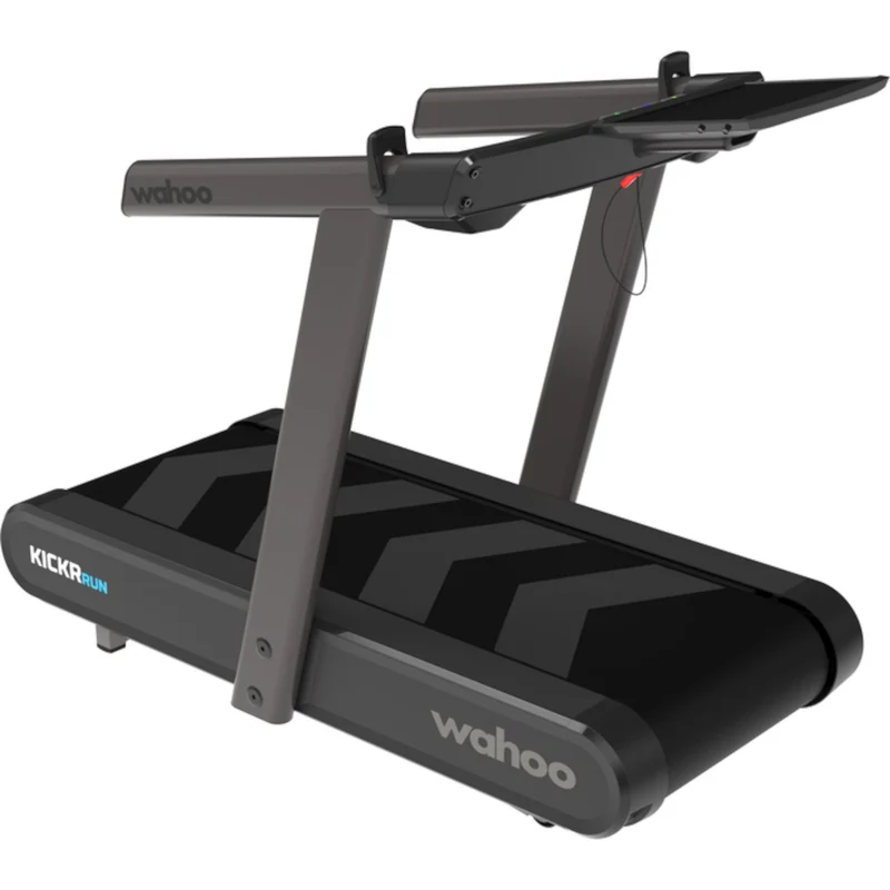 Wahoo KICKR Run Laufband