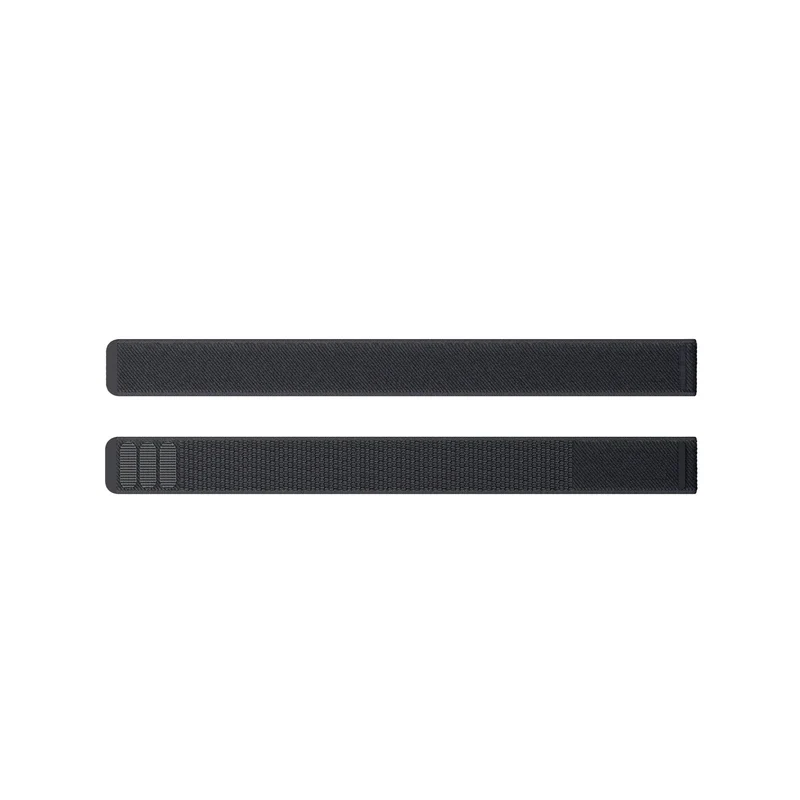 Speediance Strap FlexKnit Velcro Band
