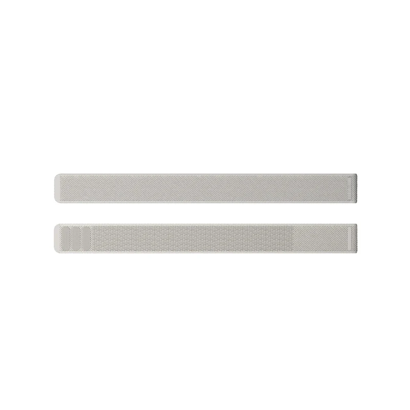 Speediance Strap FlexKnit Velcro Band