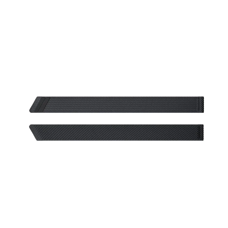 Speediance Strap AirKnit Elastic Band