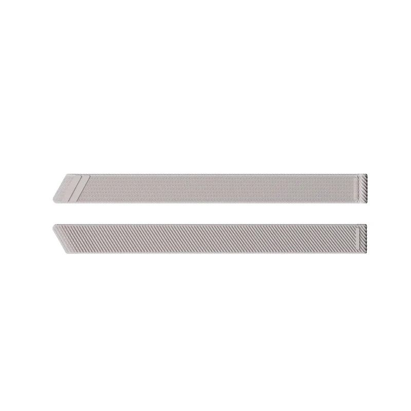 Speediance Strap AirKnit Elastic Band