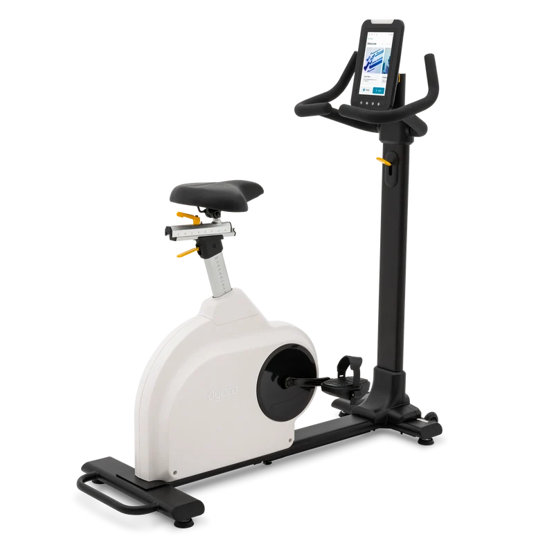 dyaco Rehabilitations Ergometer 8.0U MED