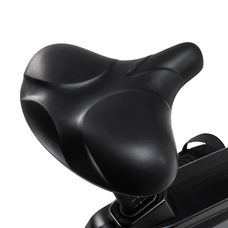 Spirit Fitness CU1000 ENT Phantom Ergometer