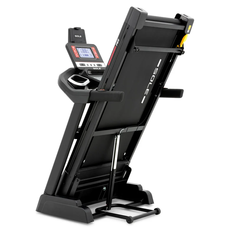 Sole Fitness Laufband F65