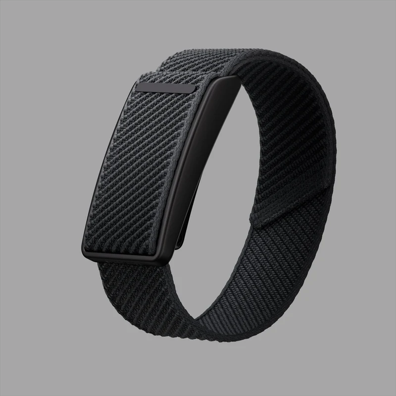 Speediance Strap