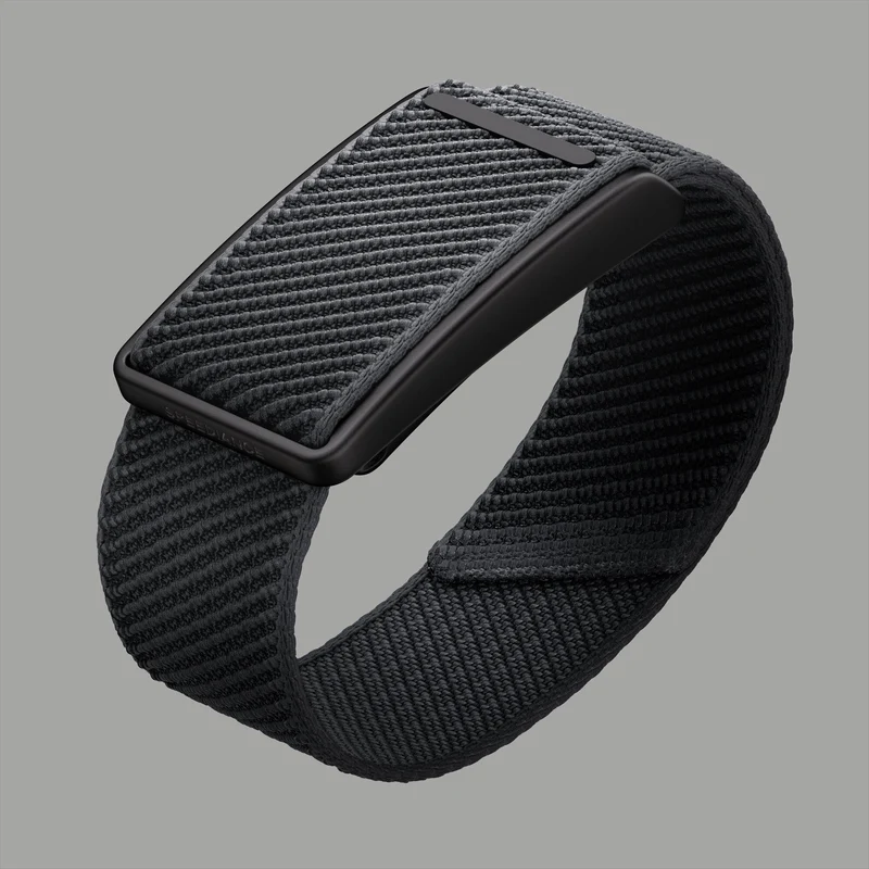 Speediance Strap