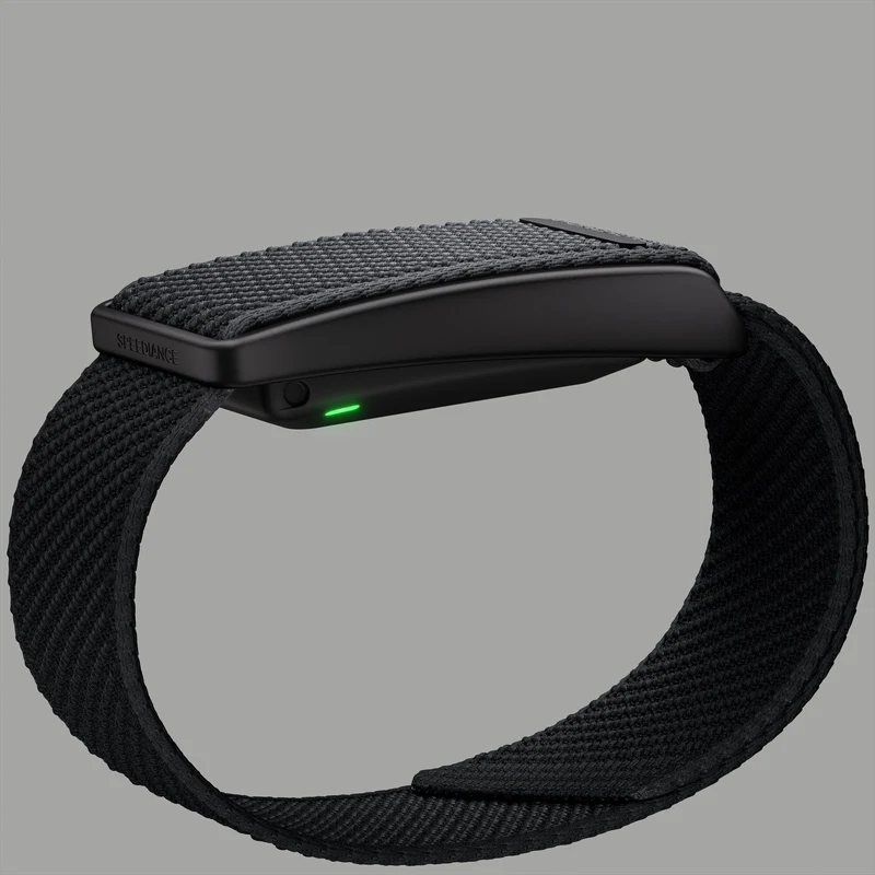 Speediance Strap