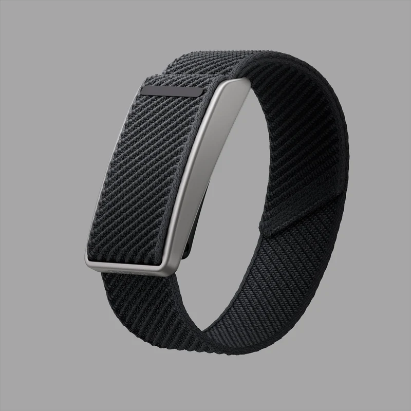 Speediance Strap