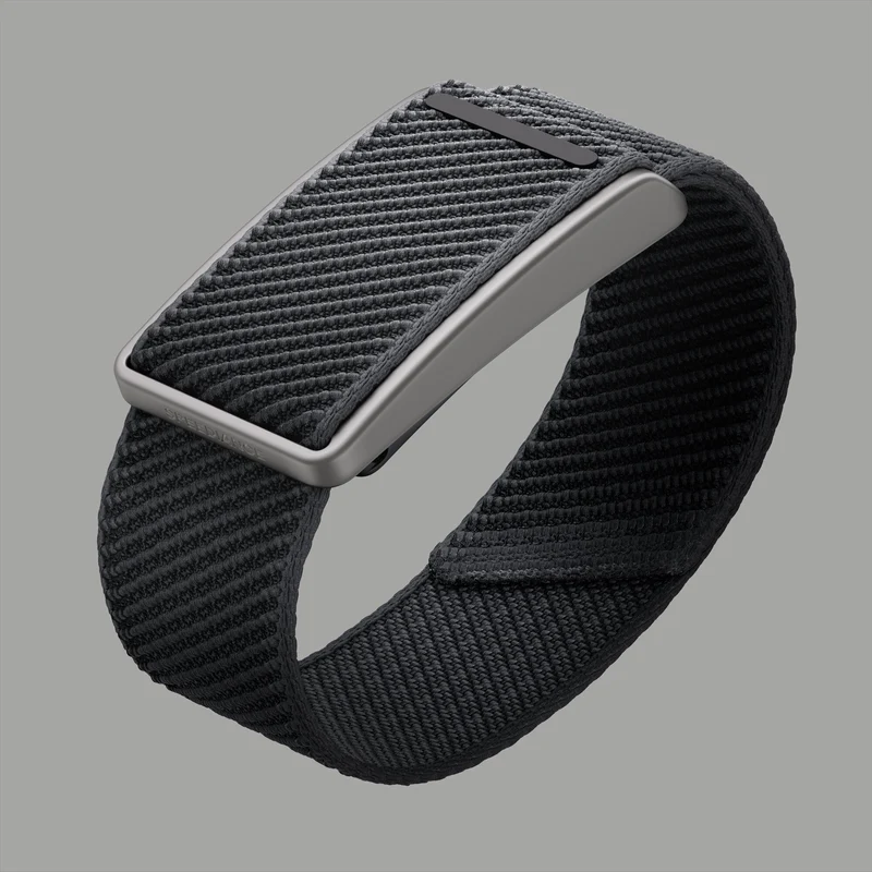 Speediance Strap
