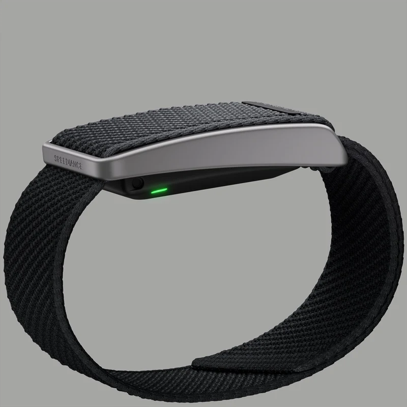 Speediance Strap