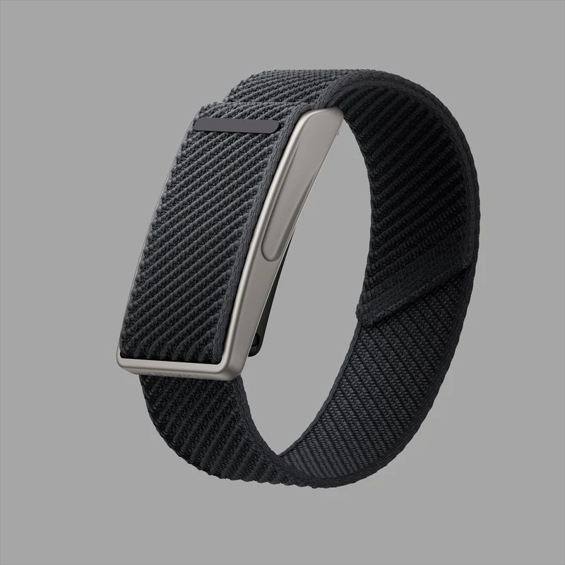 Speediance Strap