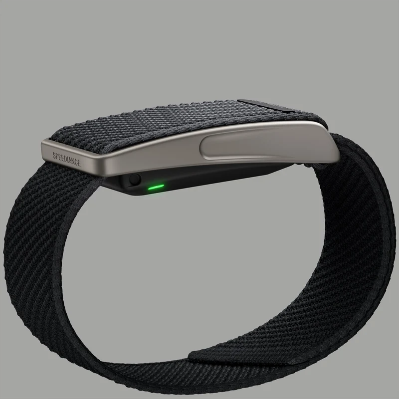 Speediance Strap