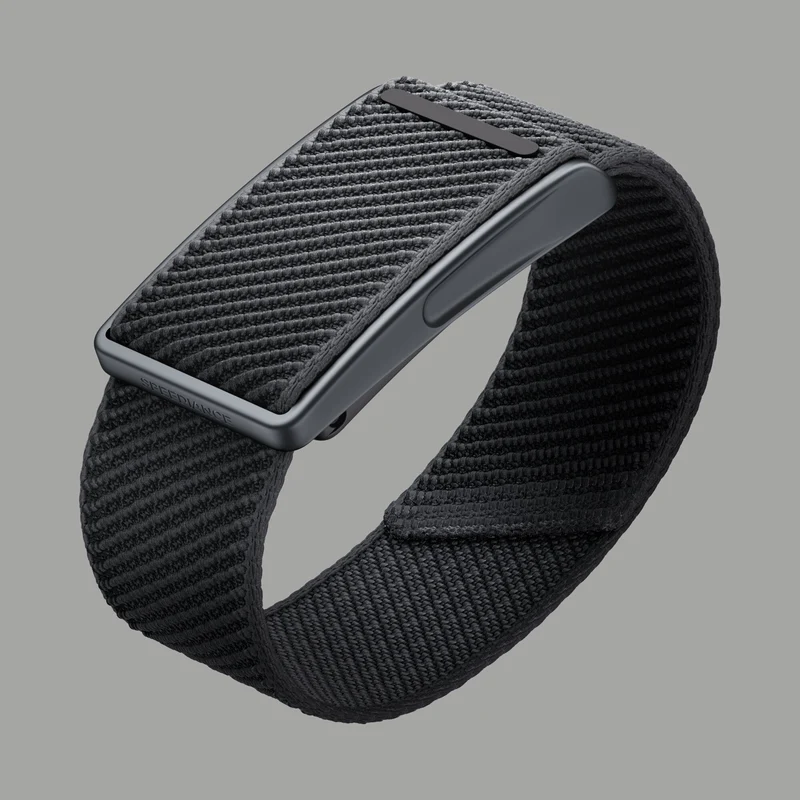 Speediance Strap