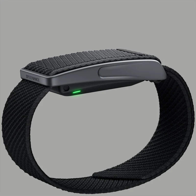 Speediance Strap
