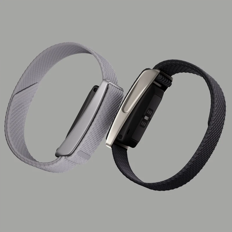 Speediance Strap