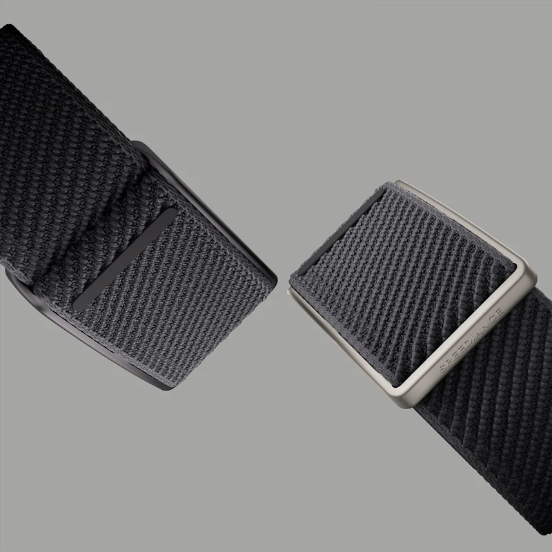 Speediance Strap