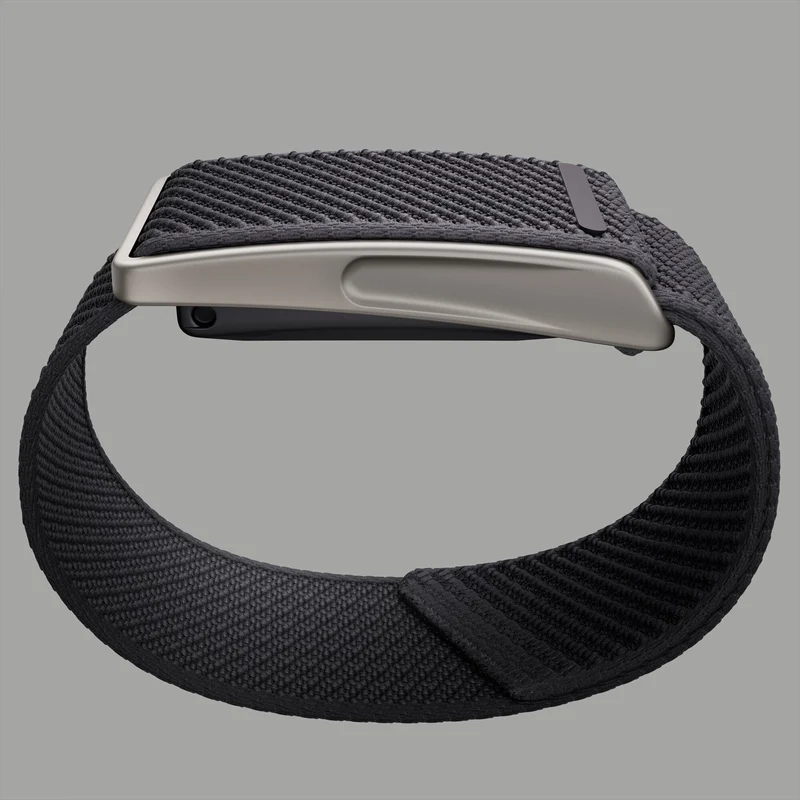 Speediance Strap
