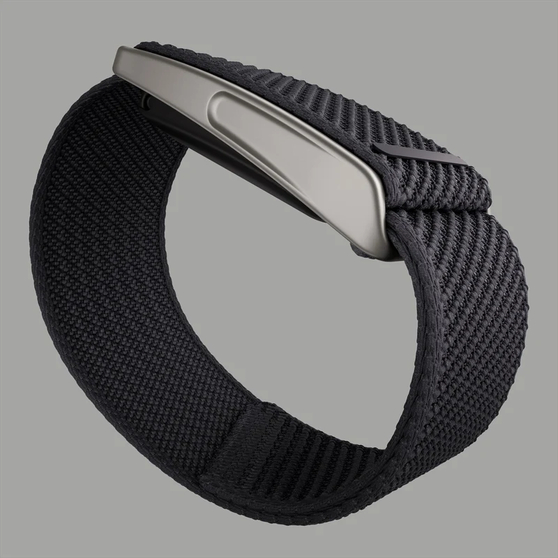 Speediance Strap