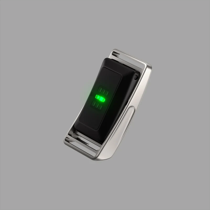 Speediance Strap