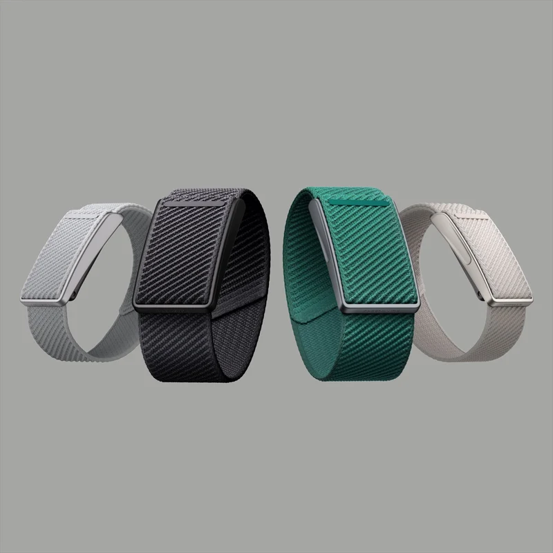Speediance Strap