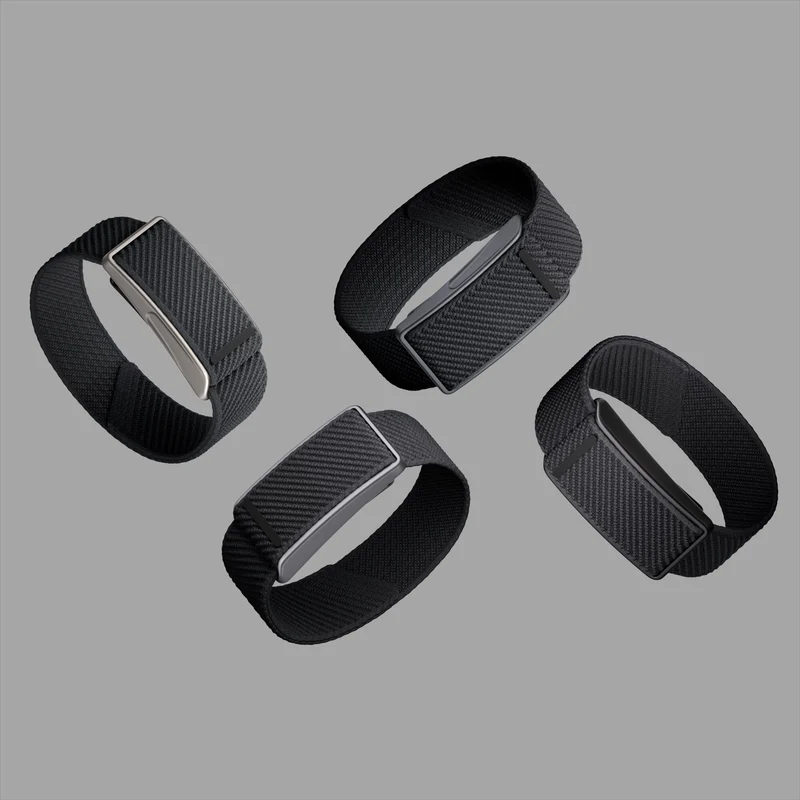 Speediance Strap